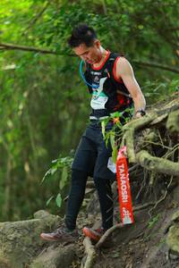 BIB: 
                            <button type="button" onclick="openModal(19487665)" class="btn btn-primary btn-sm float-right btn-popup" data-toggle="modal" data-target=".modal-high-quality">
                        <i class="fas fa-shopping-cart"></i> Add to Cart
                    </button>
                                            <button type="button" onclick="isThisMe(19487665, true)" class="btn btn-success btn-sm float-right btn-popup btn-isme hidden" data-toggle="tooltip" data-placement="bottom" title="นี่คือรูปของคุณใช่ไหม คลิกที่นี่เพื่อเอาเข้าอัลบั้ม">
                        <i class="fas fa-plus"></i> Add to album
                    </button>
                    <button type="button" onclick="isThisMe(19487665, false)" class="btn btn-warning btn-sm float-right btn-popup btn-isnotme hidden">
                        <i class="fas fa-ban"></i> Remove from album
                    </button>